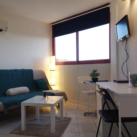 Studio A 15 Minutes Des Plages La Valette-du-Var Exteriér fotografie